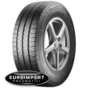 Uniroyal Rainmax 3 225/55 R17 109/107 T Carico C  TL